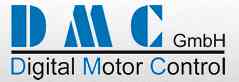 DMC Digital Motor Control