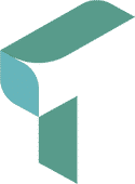 Titan Cloud Software