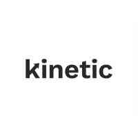 Kinetic