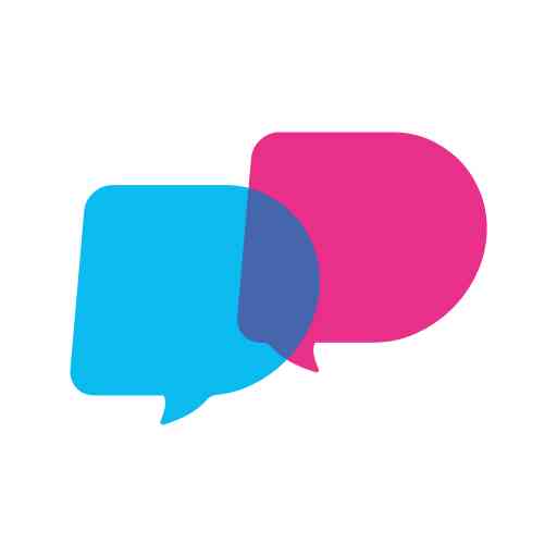 Viddy logo