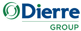 Dierre