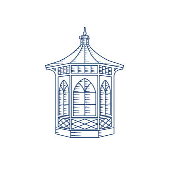 Rittenhouse Psychiatric Associates