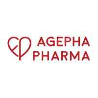 AGEPHA PHARMA s.r.o.