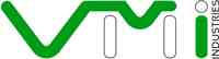VM Industries