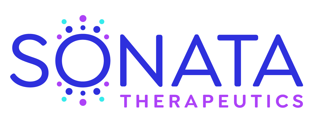 Sonata Therapeutics, Inc.