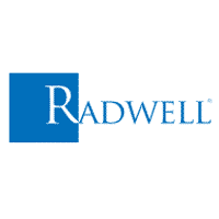 Radwell International-North America