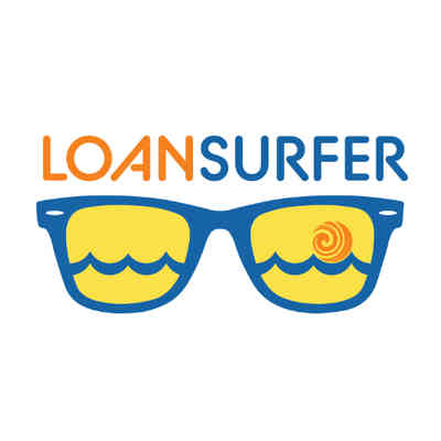 Loan Surfer