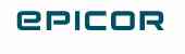 Epicor