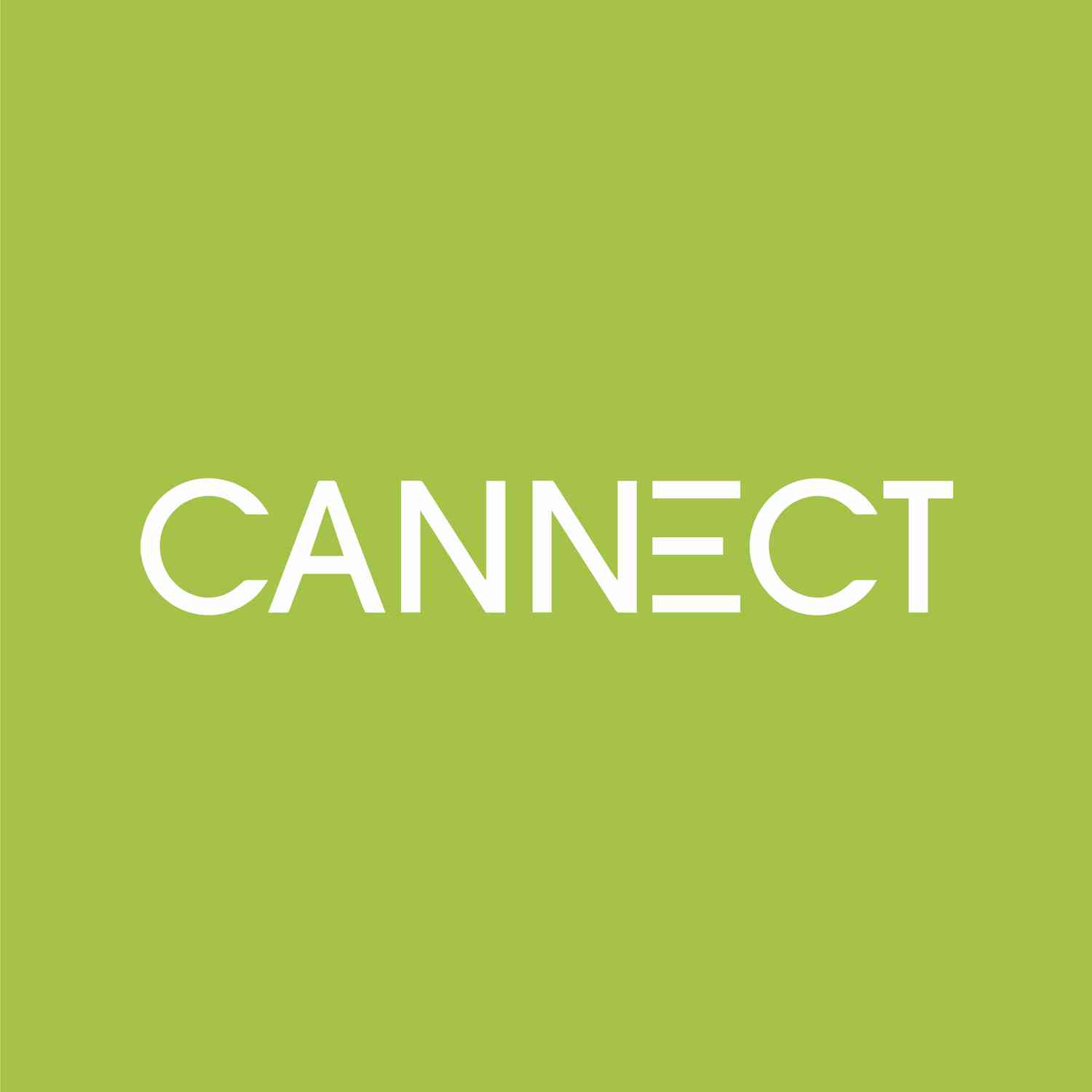 Cannect