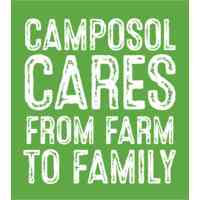 Camposol S. A.