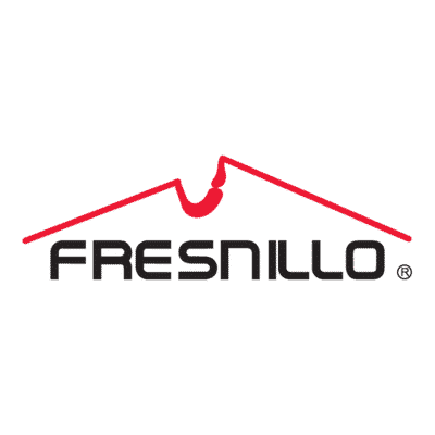 Fresnillo