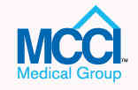 MCCI Medical Group