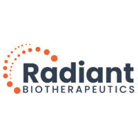 Radiant Biotherapeutics, Inc.