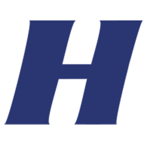 HedoN Electronic developments