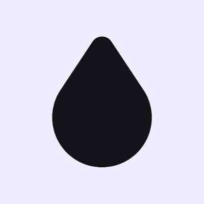 Liquid