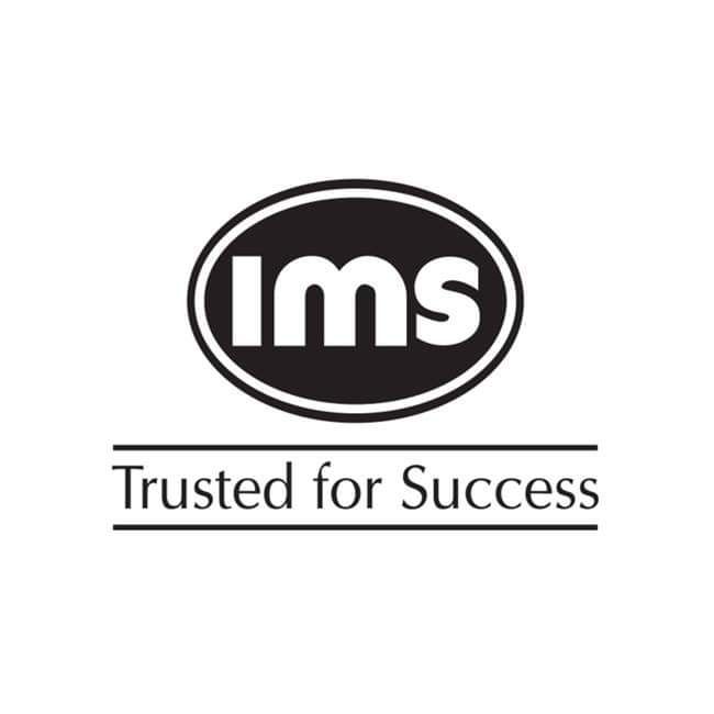 IMS Learning Resources