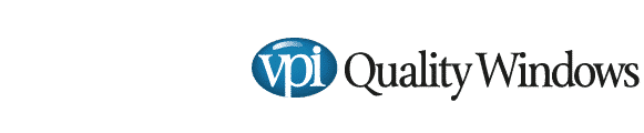 VPI Quality Windows