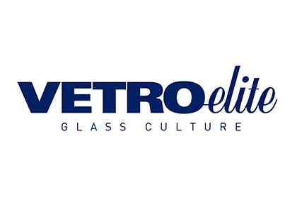 Vetroelite