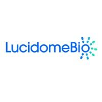 Lucidome Bio