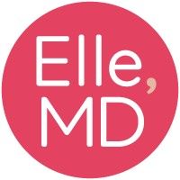 Elle, MD Biotechnologies Inc.