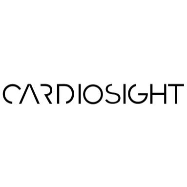 CardioSight