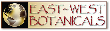 EAST WEST BOTANICALS LLC