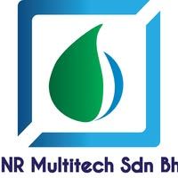 Mnr Multitech Sdn Bhd.