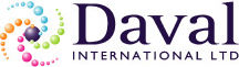 Daval International Ltd.