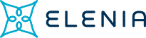 Elenia Group