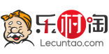Lecuntao