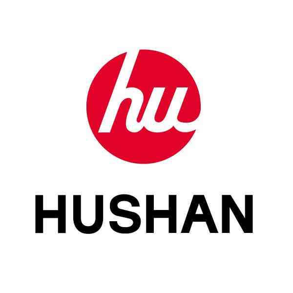 Hushan Autoparts