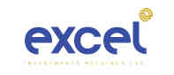 Excel Finance