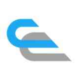 Cryo Clinix Ltd.