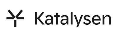 Katalysen Ventures