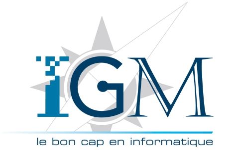 IGM Centre