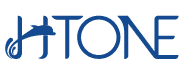 HTONE