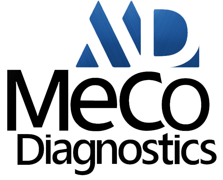 Meco Diagnostics Holdings Inc