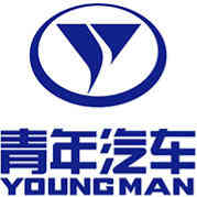 YOUNGMAN