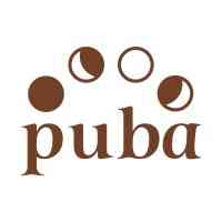 Puba