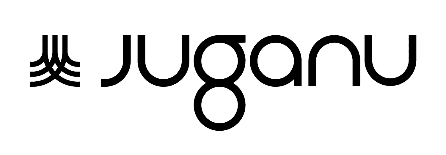 Juganu