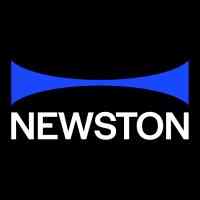 Newston