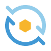 Excalipoint Therapeutics Co., Ltd.
