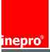 Inepro Pay
