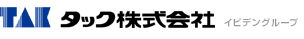 TAK Co. Ltd.
