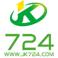 Jiankang 724
