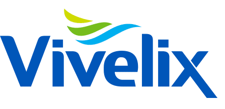 Vivelix Pharmaceuticals, Ltd.