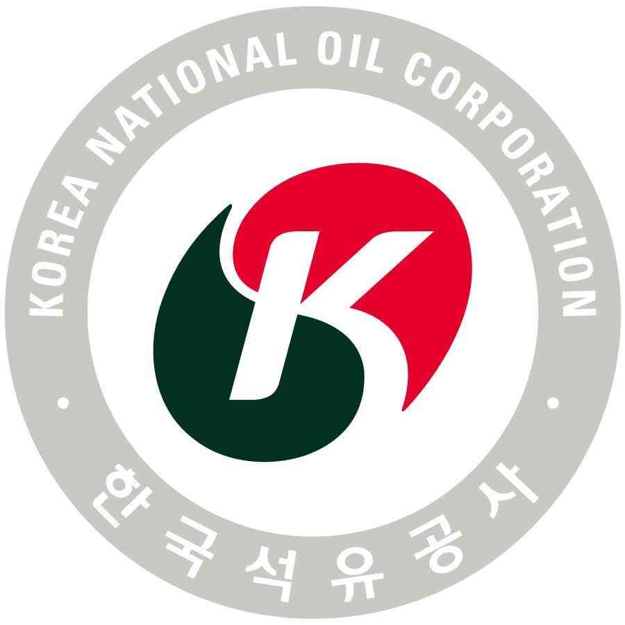 Korea National Oil Corporation