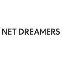 Net Dreamers