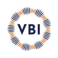 VBI Vaccines (formerly SciVac Therapeutics)