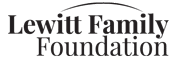 The Lewitt Family Foundation